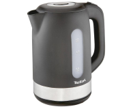 Tefal Snow KO330830 - 182751 - zdjęcie 1